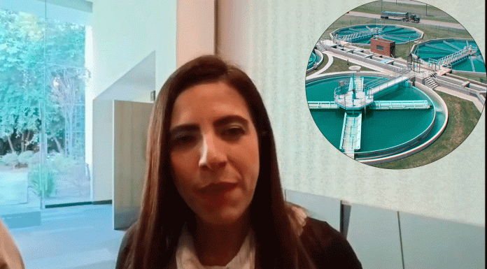 Bugarini Torres apuesta por buen manejo de deuda para Morelia