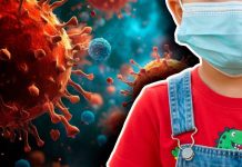 México activa alerta sanitaria por influenza A(H3N2) ante aumento de casos en EU y Europa