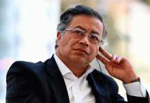 Colombia declara emergencia económica tras rechazo de reforma fiscal