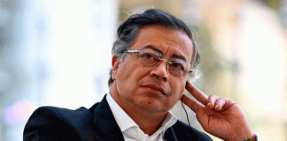 Colombia declara emergencia económica tras rechazo de reforma fiscal