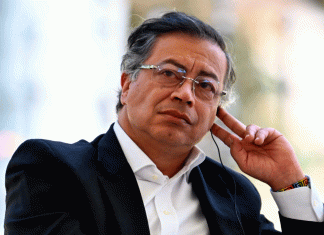 Colombia declara emergencia económica tras rechazo de reforma fiscal