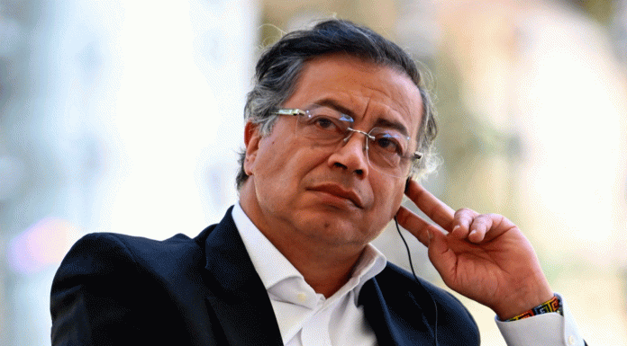 Colombia declara emergencia económica tras rechazo de reforma fiscal