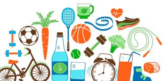 ¿Por qué el 25 de diciembre es clave para retomar hábitos saludables?