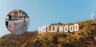 Hollywood ya no manda: los estudios clásicos enfrentan una nueva era del cine