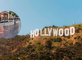 Hollywood ya no manda: los estudios clásicos enfrentan una nueva era del cine