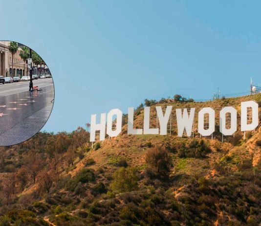 Hollywood ya no manda: los estudios clásicos enfrentan una nueva era del cine