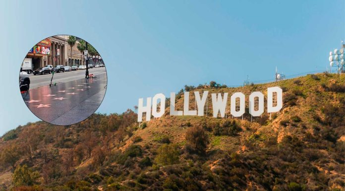 Hollywood ya no manda: los estudios clásicos enfrentan una nueva era del cine