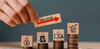 Expectativas de inflación para fin de año: energía y canasta básica bajo la lupa