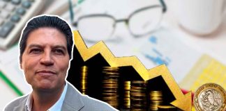 Trabajaremos con lo que tenemos”: Alfonso Martínez ante disminución de ingresos para Morelia