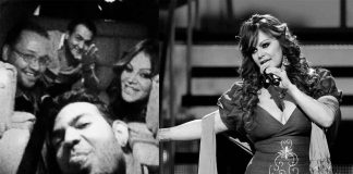 A 13 años de su partida, México recuerda a Jenni Rivera y su huella en la cultura musical