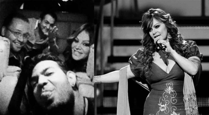 A 13 años de su partida, México recuerda a Jenni Rivera y su huella en la cultura musical