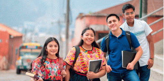 Proponen eliminar el ISR para jóvenes durante sus primeros años laborales