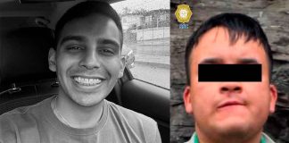 Caen presuntos 4s3s1n0s del regidor de Reynosa; detenidos con pertenencias de la víctima| Imágenes