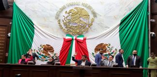 Aprueba 76 Legislatura el Plan Anual de Fiscalización de la Cuenta Pública 2025