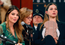 ¿Qué es la llamada “Ley Esposa” y por qué generó polémica nacional?