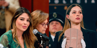 ¿Qué es la llamada “Ley Esposa” y por qué generó polémica nacional?