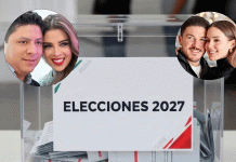 “Ley Esposa” enciende debate nacional y llega a la Suprema Corte