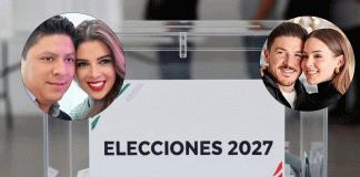 “Ley Esposa” enciende debate nacional y llega a la Suprema Corte