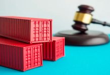 Nuevas reformas fiscales y arancelarias entran en vigor el 1 de enero de 2026