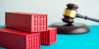 Nuevas reformas fiscales y arancelarias entran en vigor el 1 de enero de 2026