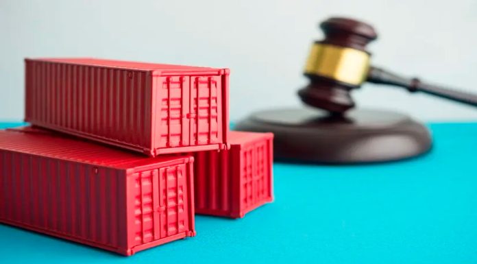 Nuevas reformas fiscales y arancelarias entran en vigor el 1 de enero de 2026