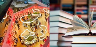 La FIL Guadalajara impulsa el crecimiento de editoriales locales