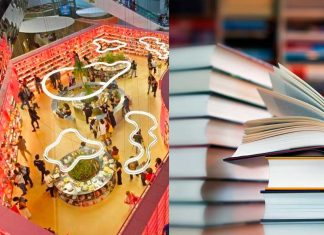 La FIL Guadalajara impulsa el crecimiento de editoriales locales