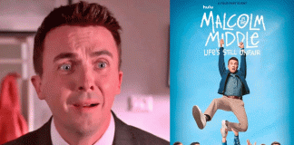 Regresa Malcolm, el de en medio, se estrena en abril de 2026