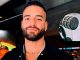 Maluma se estrena como podcaster con “Las cosas como son”
