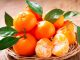 La mandarina: el sabor que anuncia la navidad