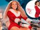 Mariah Carey vuelve a hacer historia en las listas de Billboard