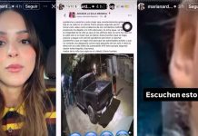 Menor presuntamente 4gr3d1da por su madre es trasladada al DIF Capullos; las autoridades investigan a la madre, advierte Mariana Rodríguez Cantú| Video