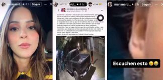 Menor presuntamente 4gr3d1da por su madre es trasladada al DIF Capullos; las autoridades investigan a la madre, advierte Mariana Rodríguez Cantú| Video