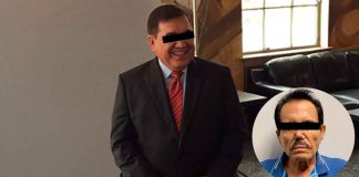 Abogado de “El Mayo” Zambada solicita 90 días adicionales para entregar documentos ante corte de EE. UU.