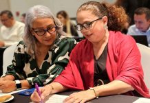 Legisladores garantizan presupuesto ordenado para los municipios de Michoacán