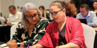 Legisladores garantizan presupuesto ordenado para los municipios de Michoacán