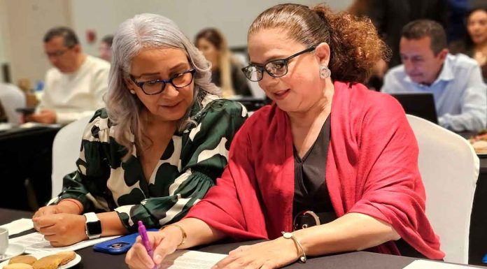 Legisladores garantizan presupuesto ordenado para los municipios de Michoacán