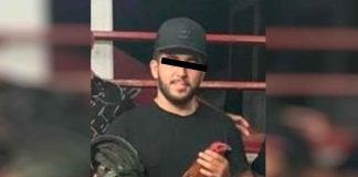 Sentencian en EE.UU. a “El Guacho”, yerno de “El Mencho”, por lavado de dinero del c