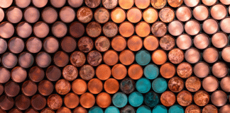 El cobre cierra el año con máximos históricos y fuerte expectativa de alzas en 2025