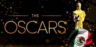 México queda fuera del Óscar 2026 en la categoría de Película Internacional