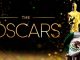 México queda fuera del Óscar 2026 en la categoría de Película Internacional