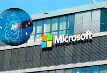 Microsoft apuesta fuerte por Canadá con inversión de más de 5 mil millones de dólares para impulsar la IA