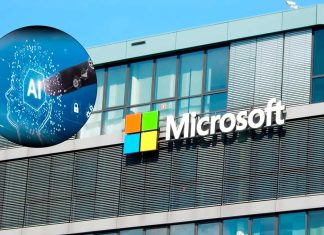 Microsoft apuesta fuerte por Canadá con inversión de más de 5 mil millones de dólares para impulsar la IA