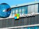 Microsoft apuesta fuerte por Canadá con inversión de más de 5 mil millones de dólares para impulsar la IA