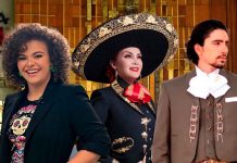 Serenata Guadalupana 2025: programación, artistas y dónde seguir Las Mañanitas desde la Basílica