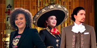 Serenata Guadalupana 2025: programación, artistas y dónde seguir Las Mañanitas desde la Basílica