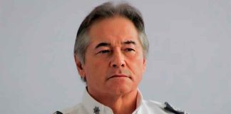 Caso Hernán Bermúdez: juez amplía investigación hasta marzo de 2026