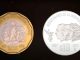 México anuncia nuevas monedas de 10 y 20 pesos con diseño actualizado y materiales alternativos a partir de 2026