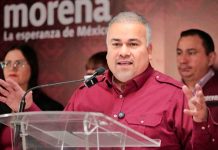 Regidores de Morena en Zacapu podrían ser sancionados por exigir aumento salarial