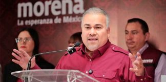 Regidores de Morena en Zacapu podrían ser sancionados por exigir aumento salarial